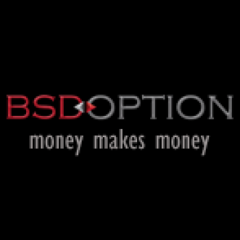 The Fastest Way to Consistent Trading Profits